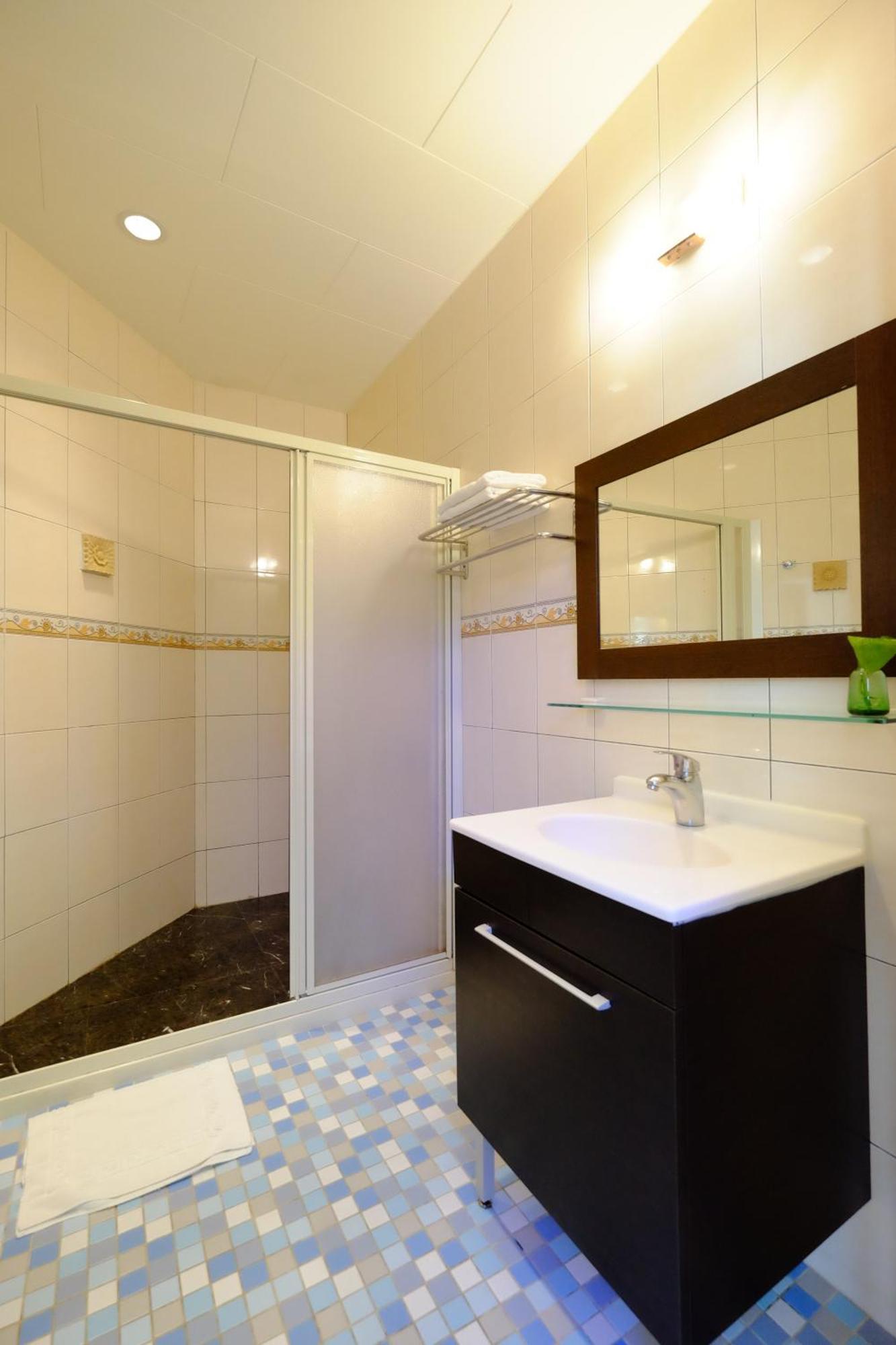 Haiye Guest House Kenting Camera foto