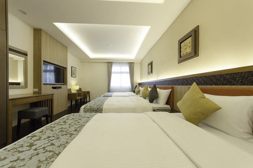 Haiye Guest House Kenting Esterno foto