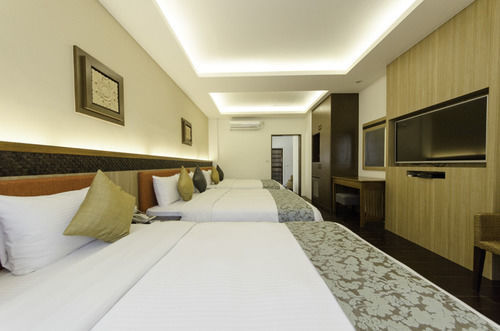 Haiye Guest House Kenting Esterno foto